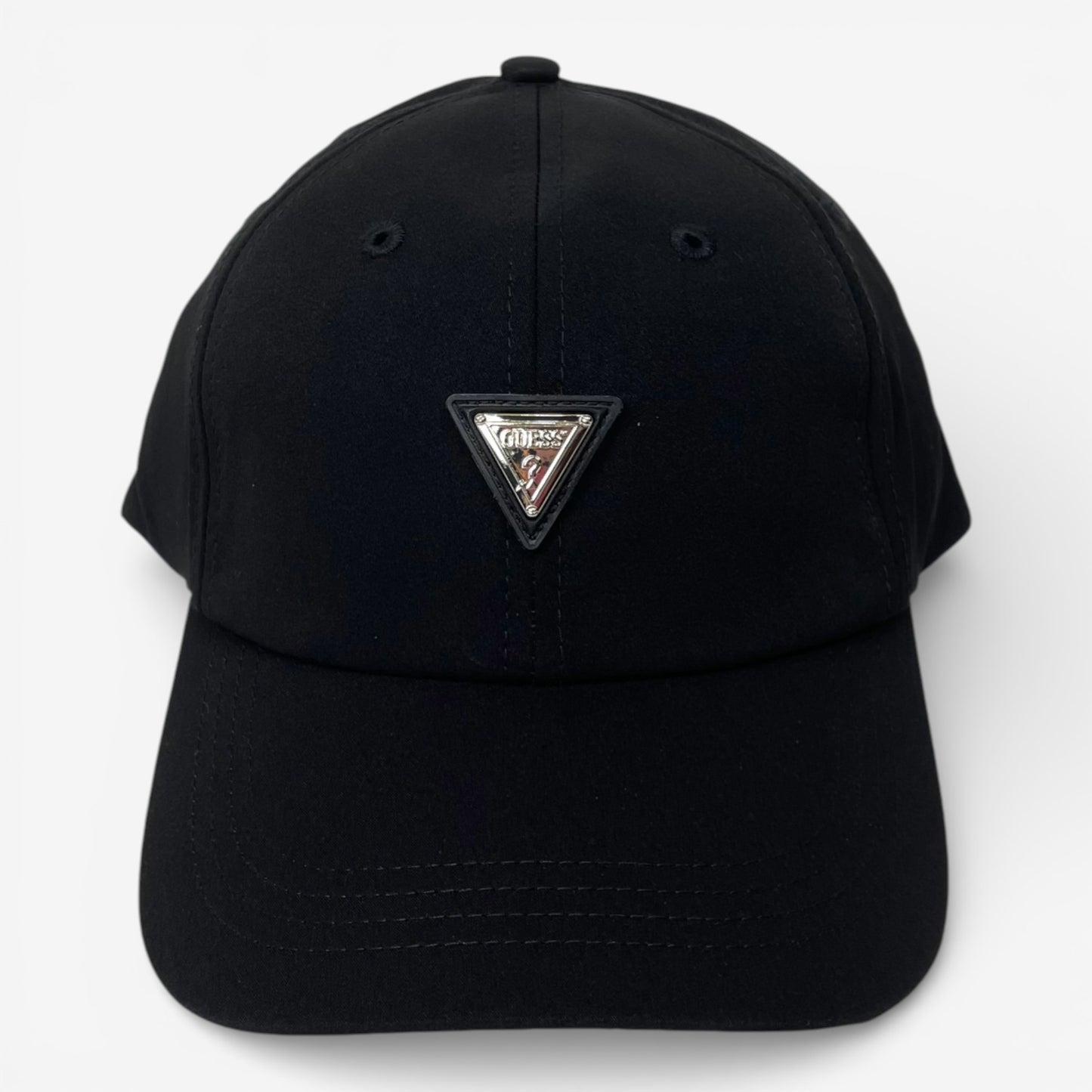 Guess | Cappello Noemie con Logo