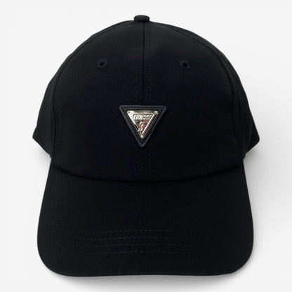 Guess | Cappello Noemie con Logo