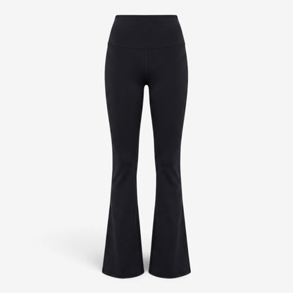 Guess | Pantaloni Leggings V6YB24-K4713