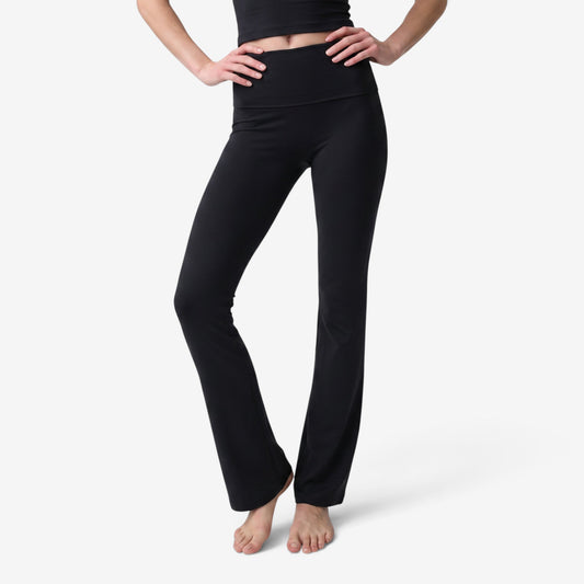 Guess | Pantaloni Leggings V6YB24-K4713