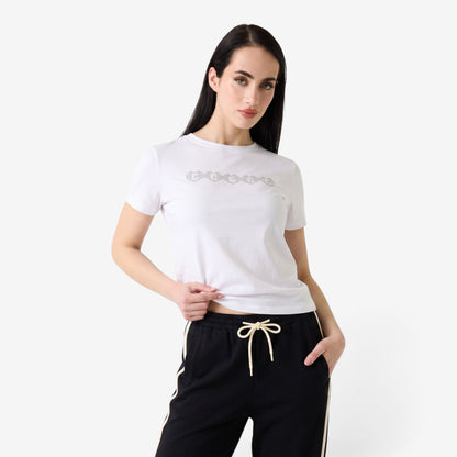 Guess | T-Shirt Lunita V6YI08-K4689