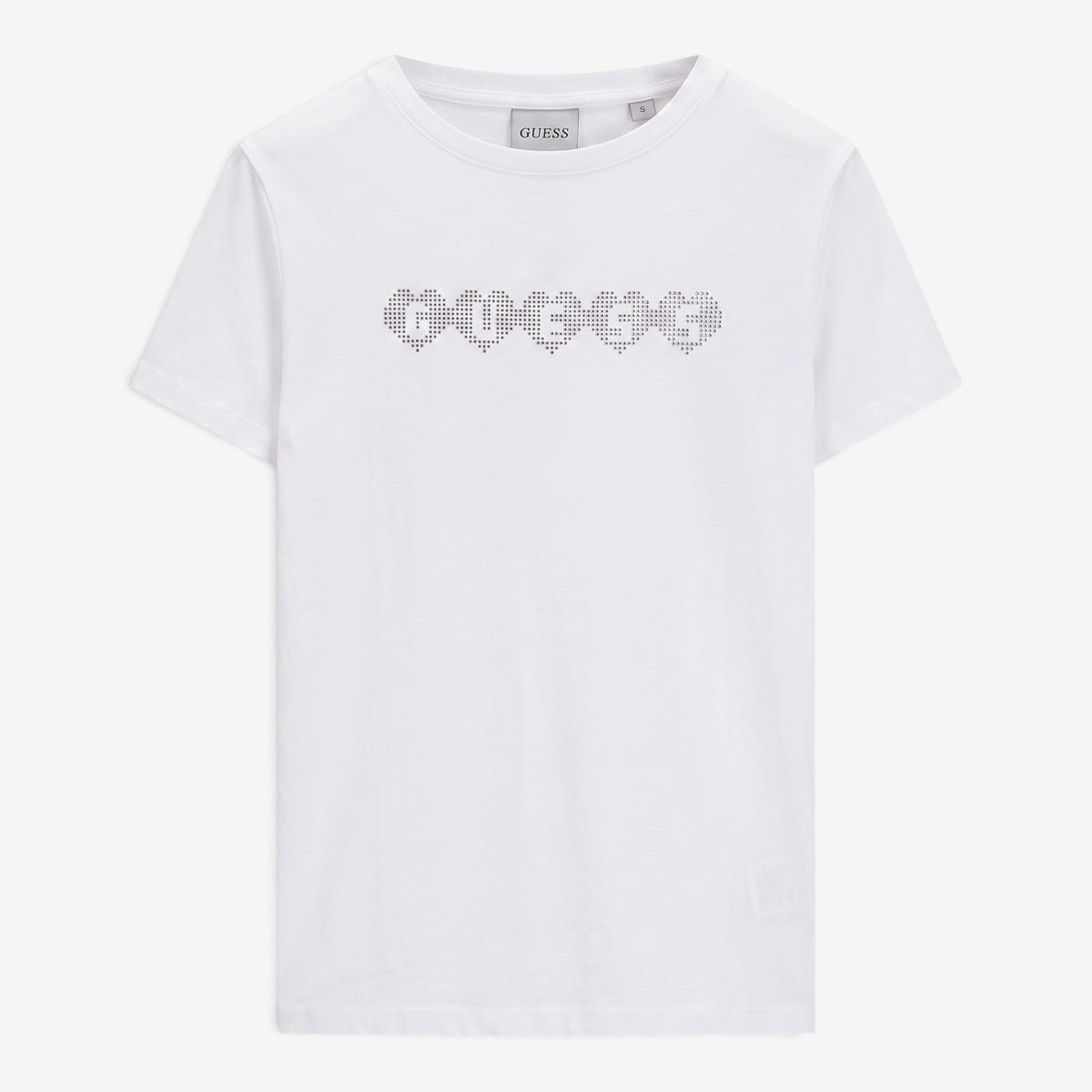 Guess | T-Shirt Lunita V6YI08-K4689