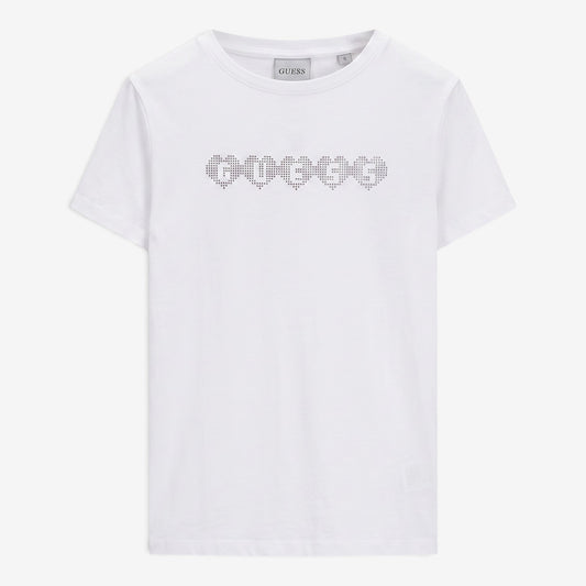 Guess | T-Shirt Lunita V6YI08-K4689