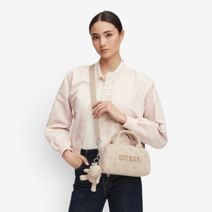 Guess | Borsetta Sponge Cross V6YZ05-K4470