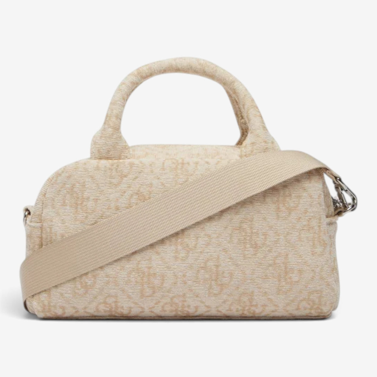 Guess | Borsetta Sponge Cross V6YZ05-K4470