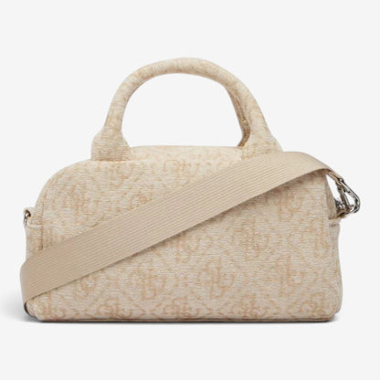 Guess | Borsetta Sponge Cross V6YZ05-K4470