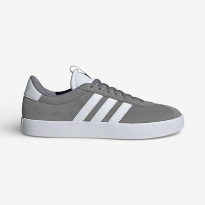 Adidas | VL Court 3.0