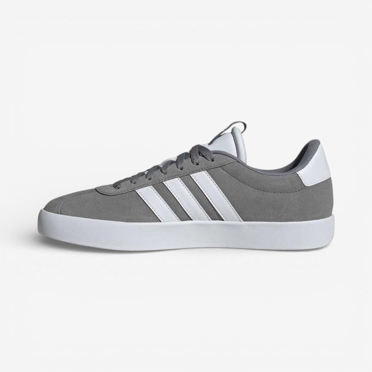 Adidas | VL Court 3.0