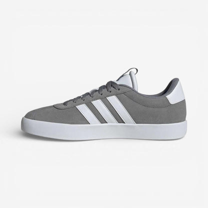 Adidas | VL Court 3.0
