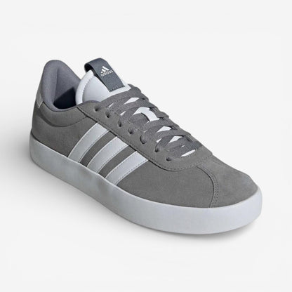 Adidas | VL Court 3.0