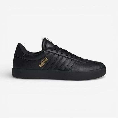 Adidas | VL Court 3.0