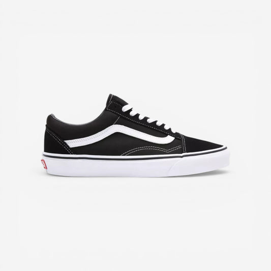 Vans Old Skool VN00003HY281