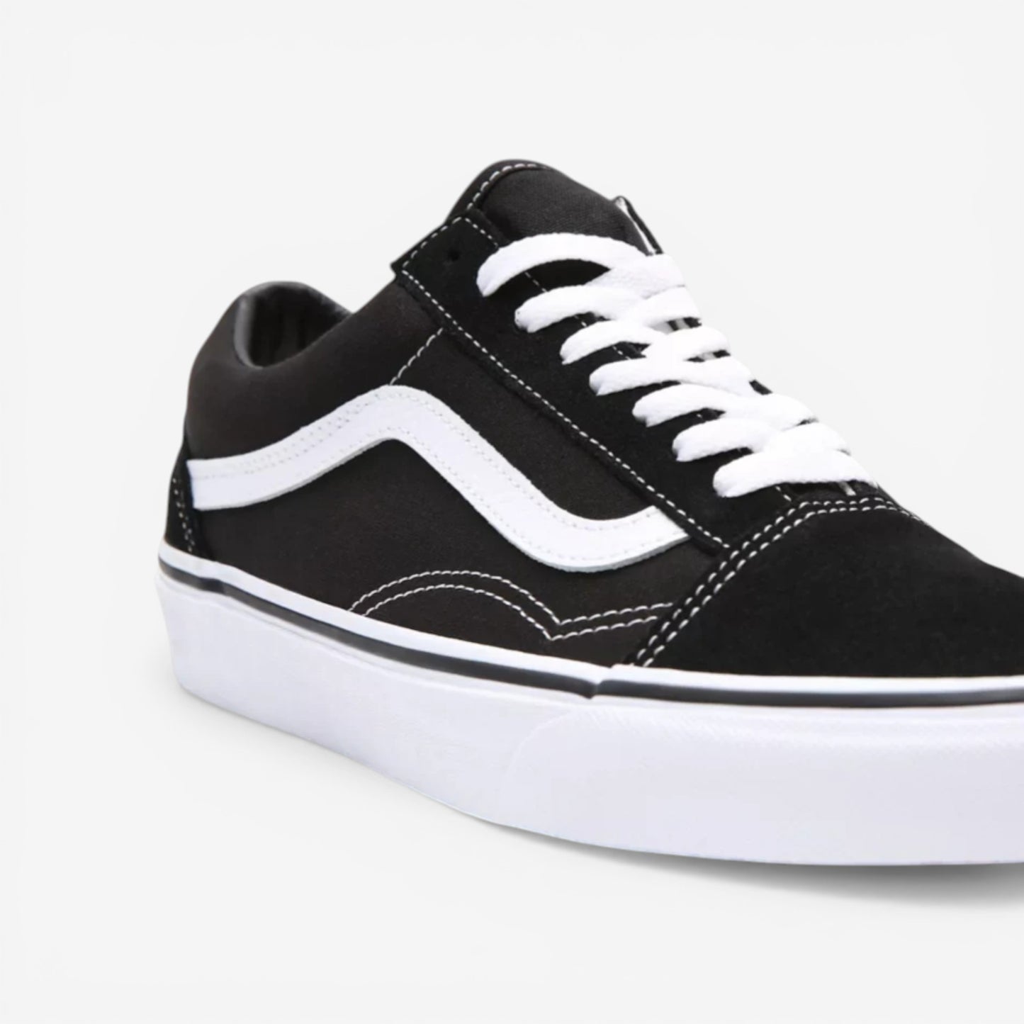 Vans Old Skool VN00003HY281