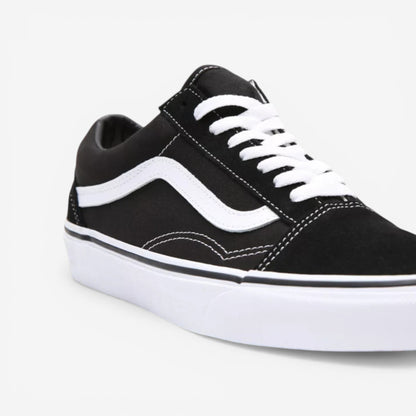 Vans Old Skool VN00003HY281