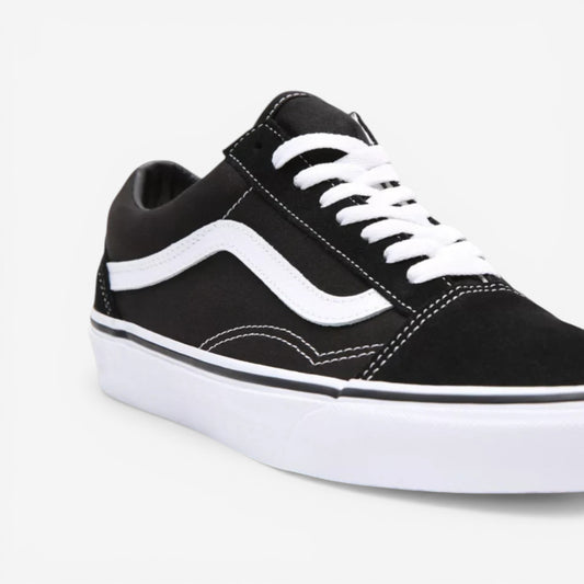 Vans Old Skool VN00003HY281
