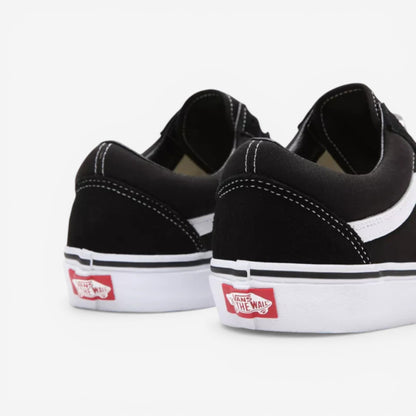 Vans Old Skool VN00003HY281