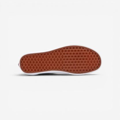 Vans Old Skool VN00003HY281