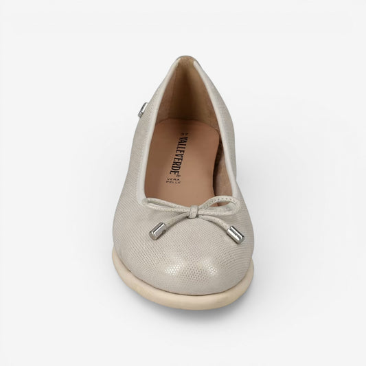 Valleverde | Ballerina VS10100C