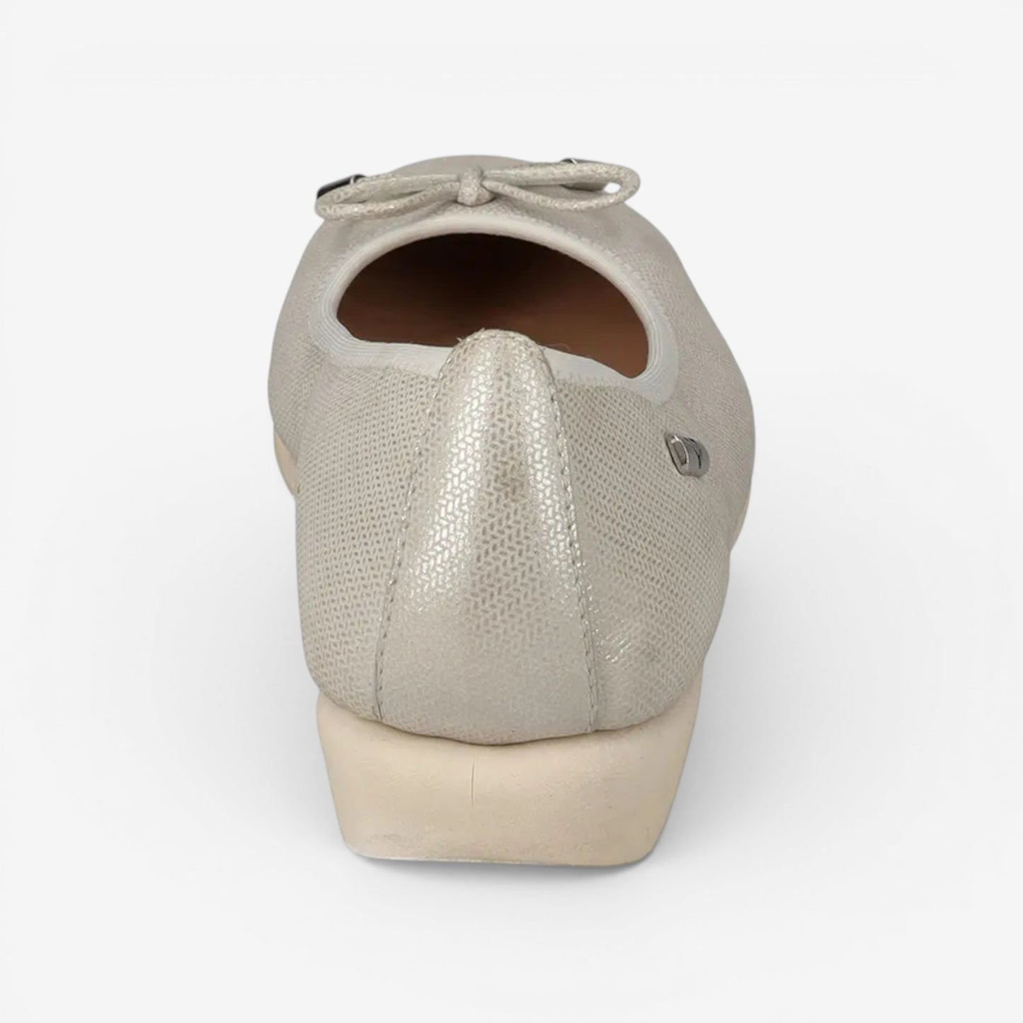 Valleverde | Ballerina VS10100C
