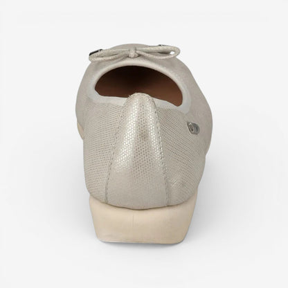 Valleverde | Ballerina VS10100C