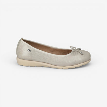 Valleverde | Ballerina VS10100C