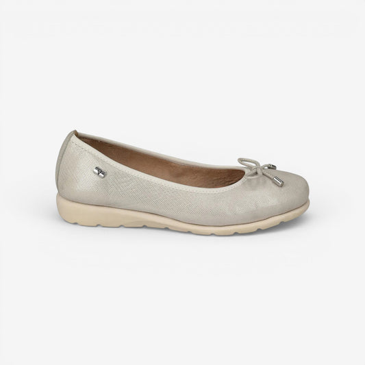 Valleverde | Ballerina VS10100C