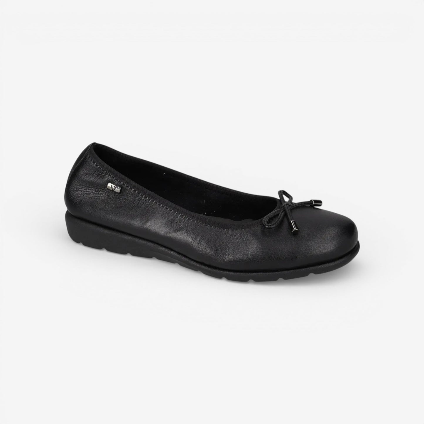 Valleverde | Ballerina VS10100