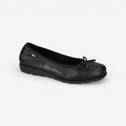 Valleverde | Ballerina VS10100