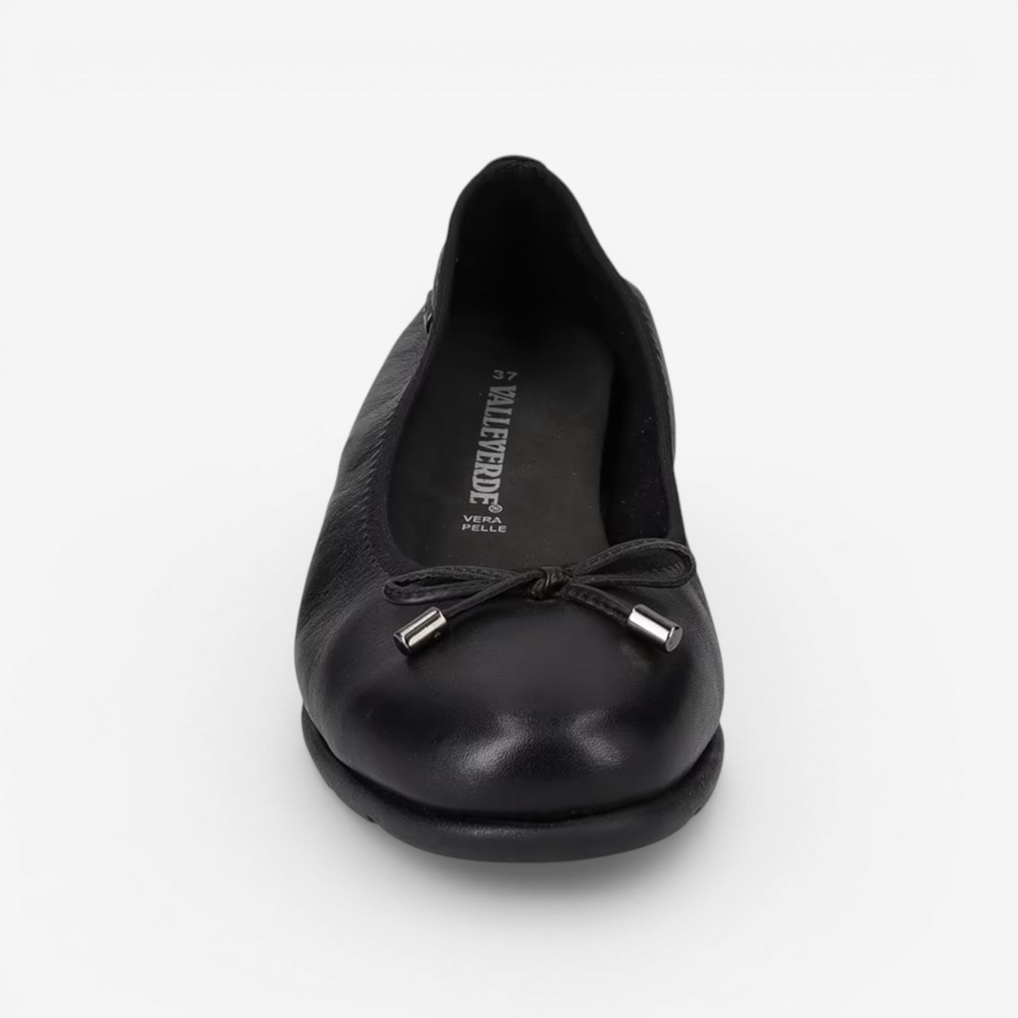 Valleverde | Ballerina VS10100