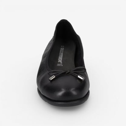 Valleverde | Ballerina VS10100