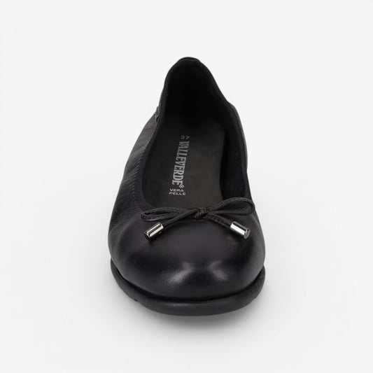 Valleverde | Ballerina VS10100