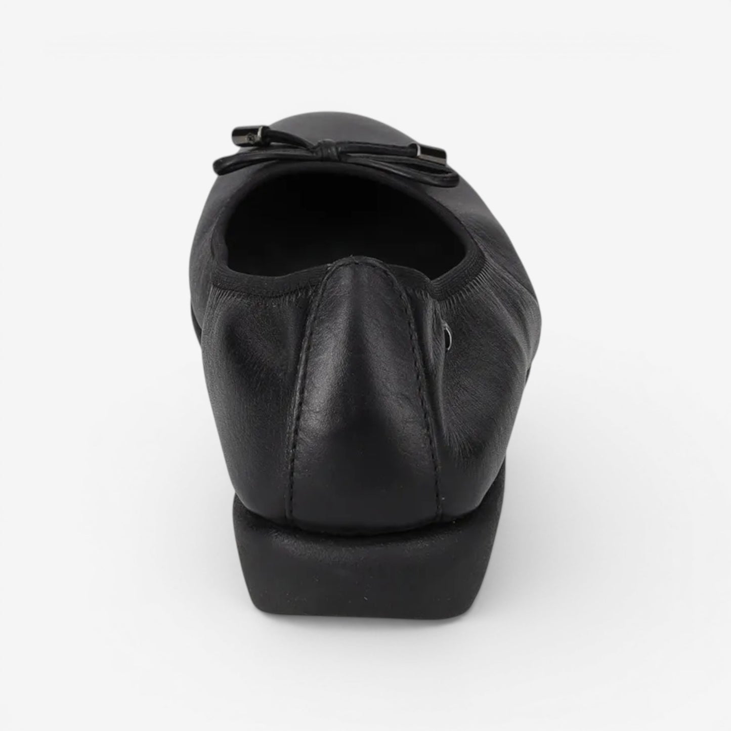 Valleverde | Ballerina VS10100