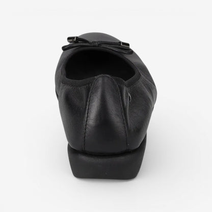 Valleverde | Ballerina VS10100
