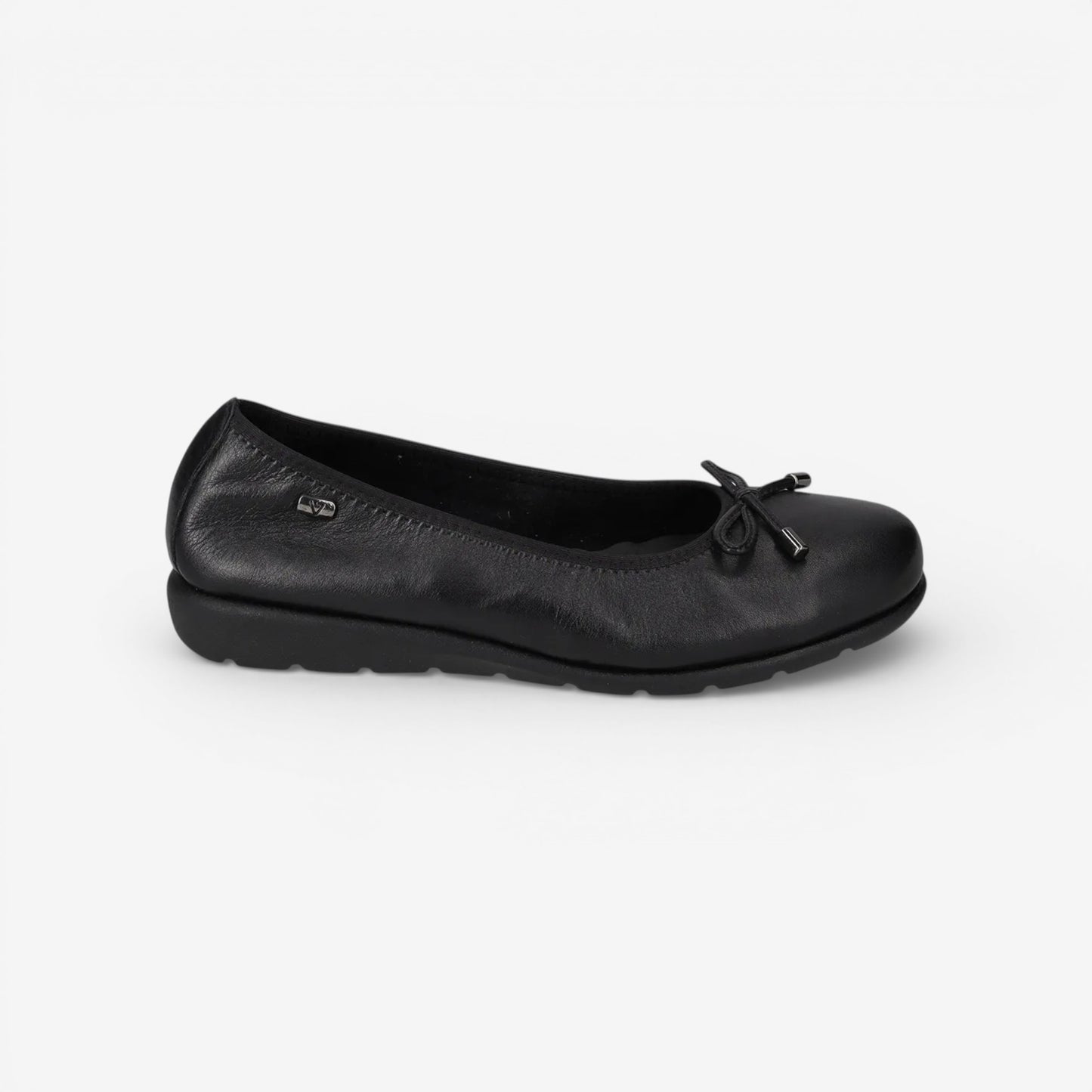 Valleverde | Ballerina VS10100