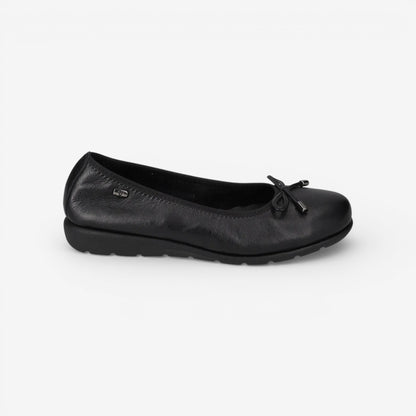 Valleverde | Ballerina VS10100