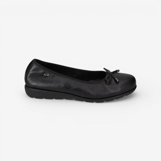 Valleverde | Ballerina VS10100