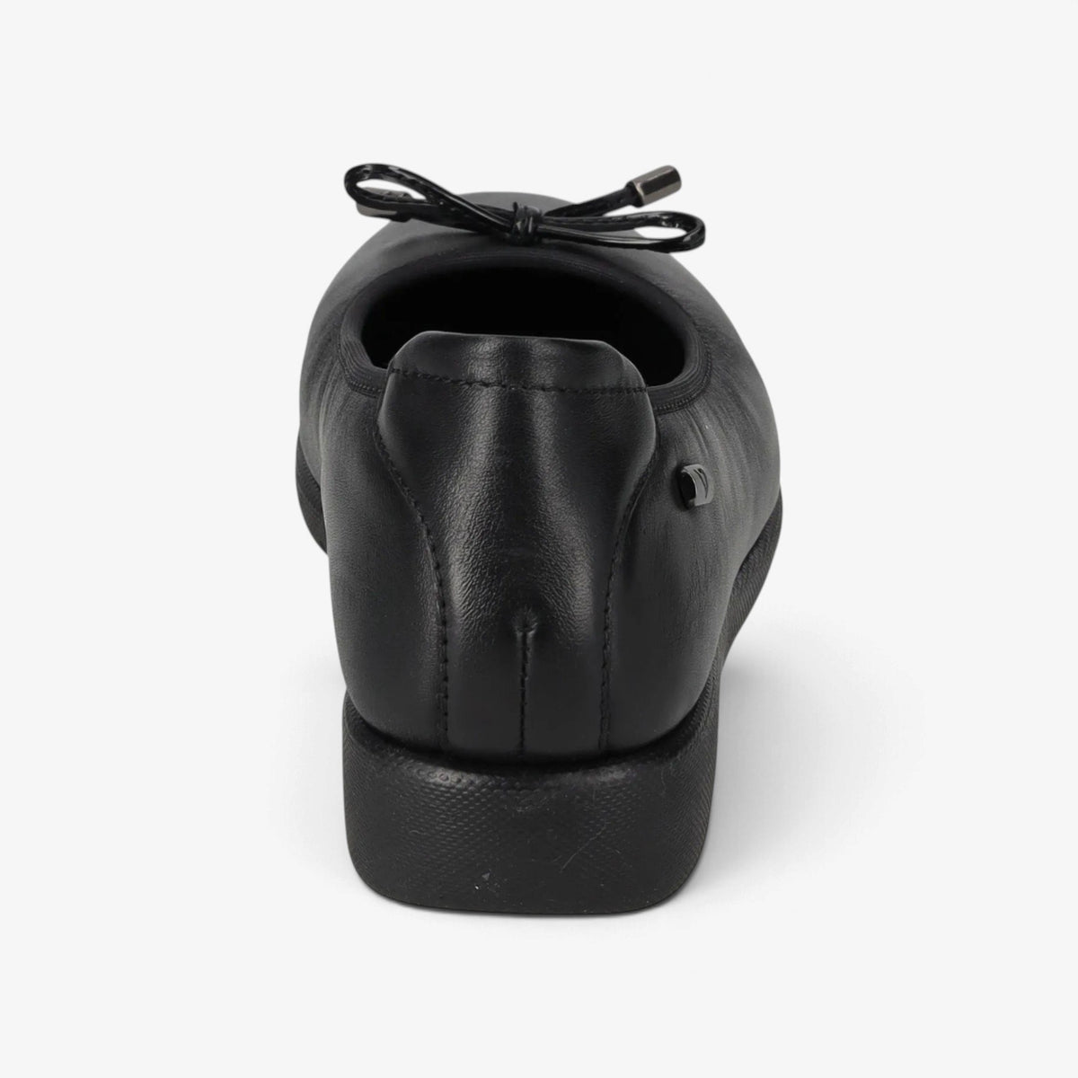 Valleverde | Ballerina VS10150W in nappa