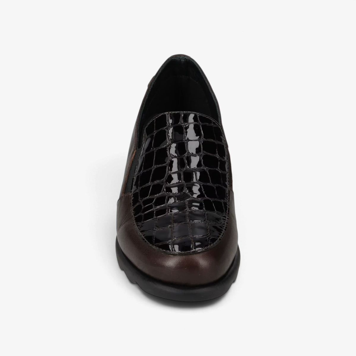 Valleverde | Scarpa Slip-On VS10301E