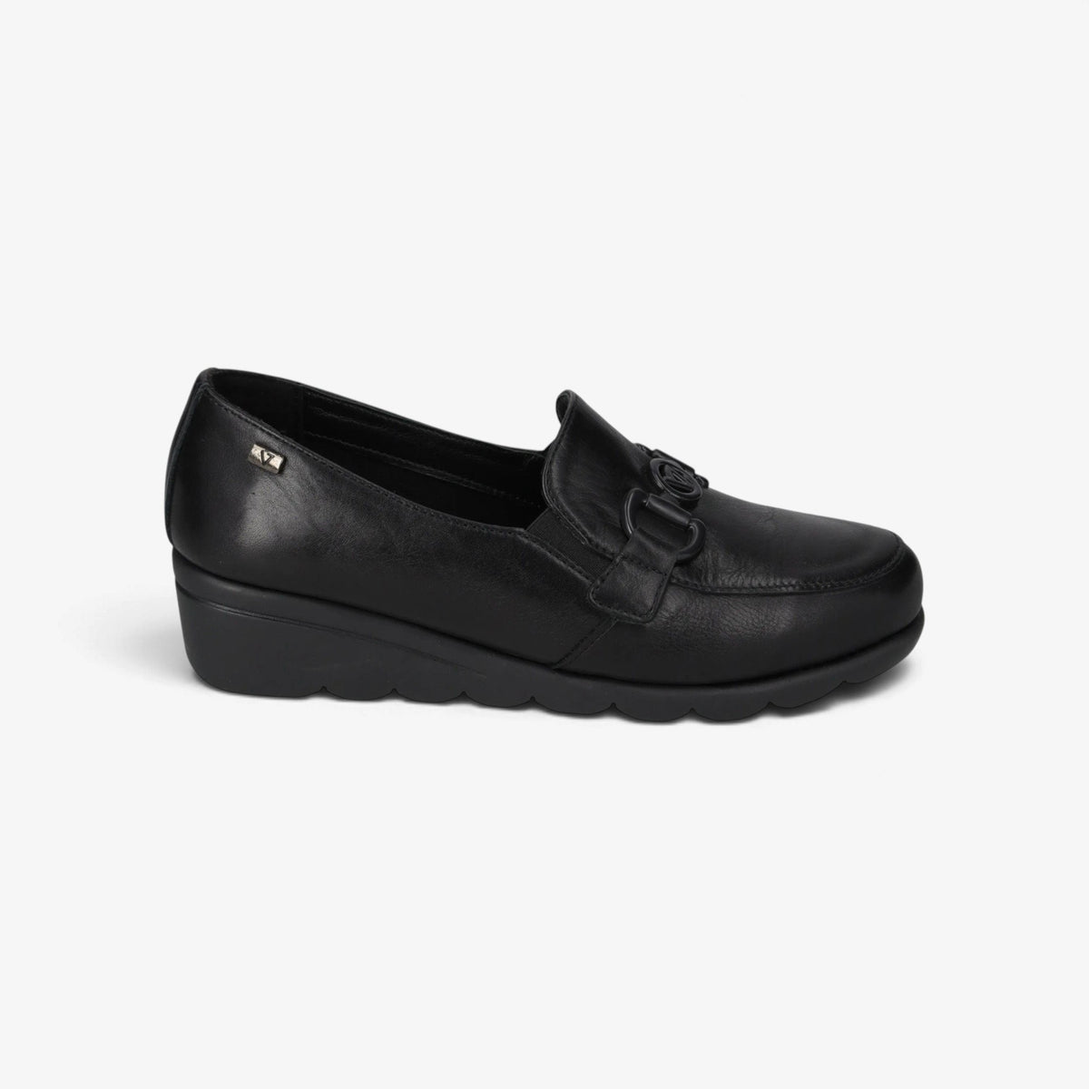 Valleverde | Scarpa Mocassino VS10307E