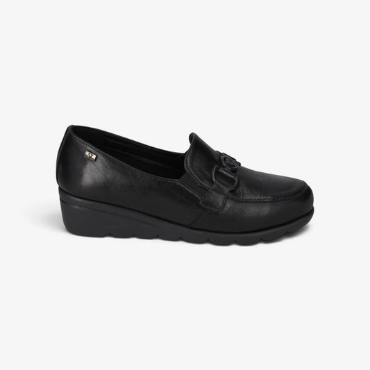 Valleverde | Scarpa Mocassino VS10307E