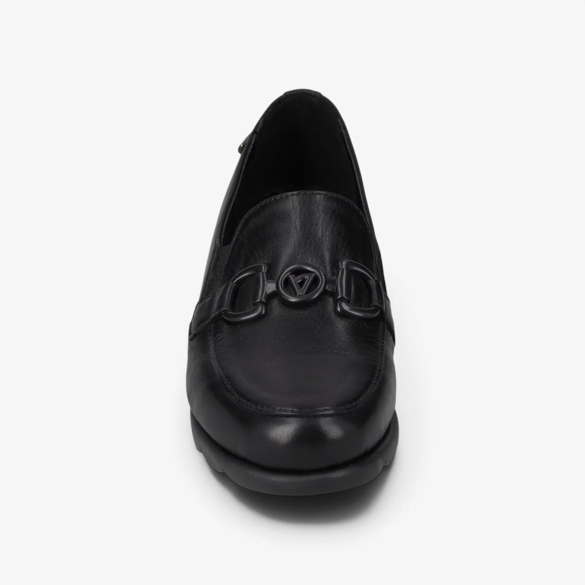 Valleverde | Scarpa Mocassino VS10307E