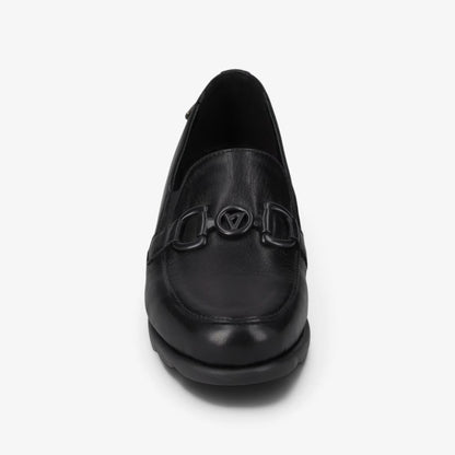 Valleverde | Scarpa Mocassino VS10307E