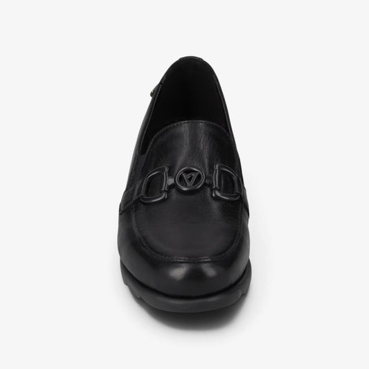 Valleverde | Scarpa Mocassino VS10307E