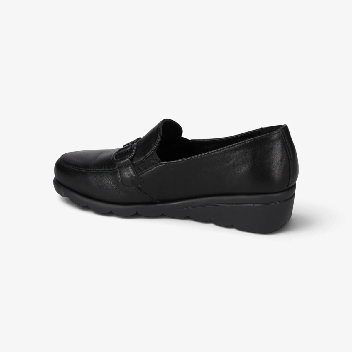 Valleverde | Scarpa Mocassino VS10307E