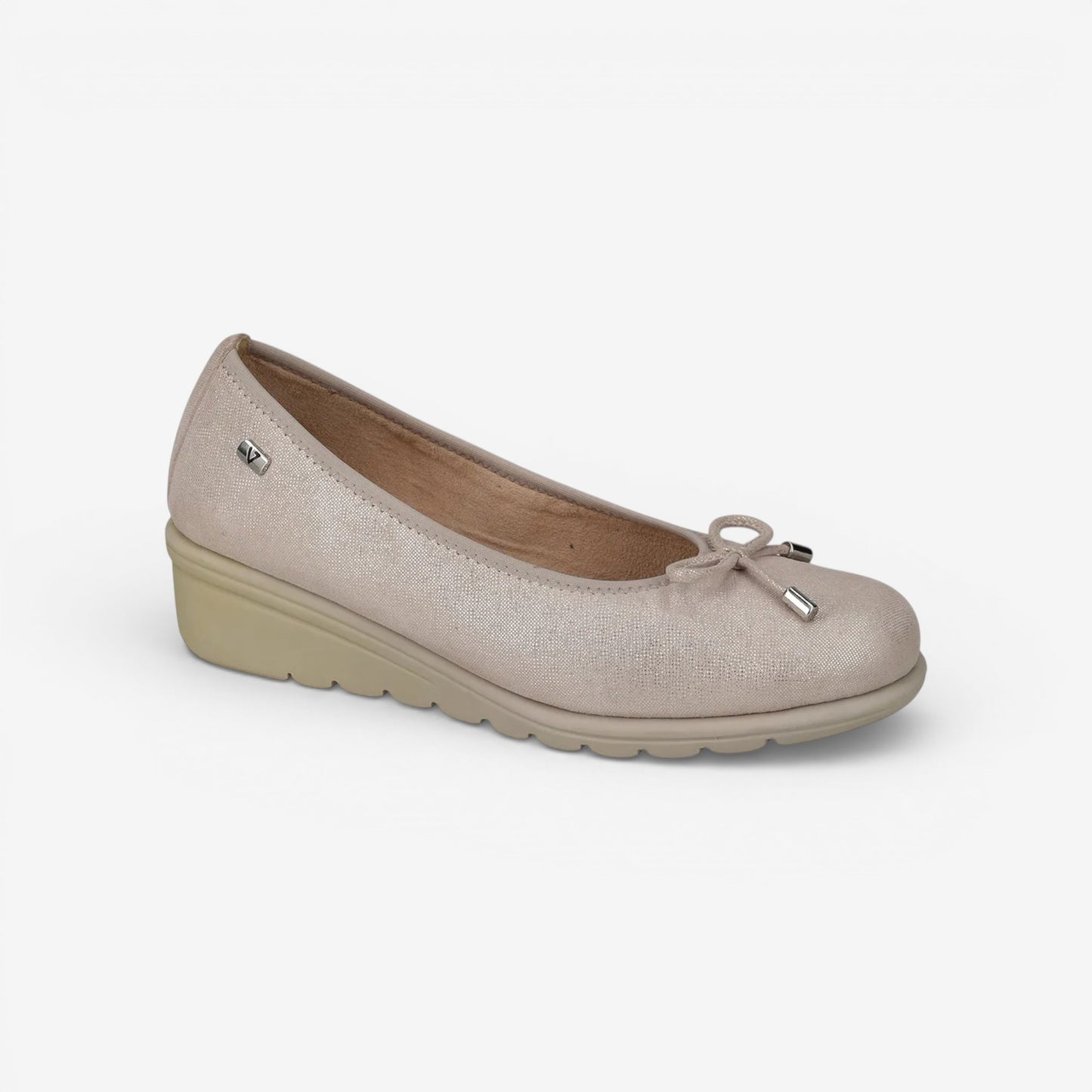 Valleverde | Ballerina VS10330A