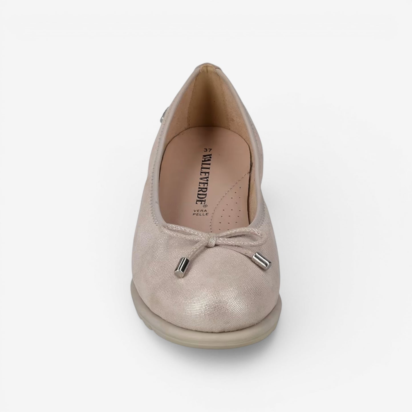 Valleverde | Ballerina VS10330A