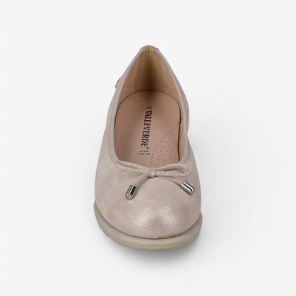 Valleverde | Ballerina VS10330A