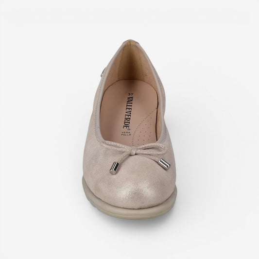 Valleverde | Ballerina VS10330A