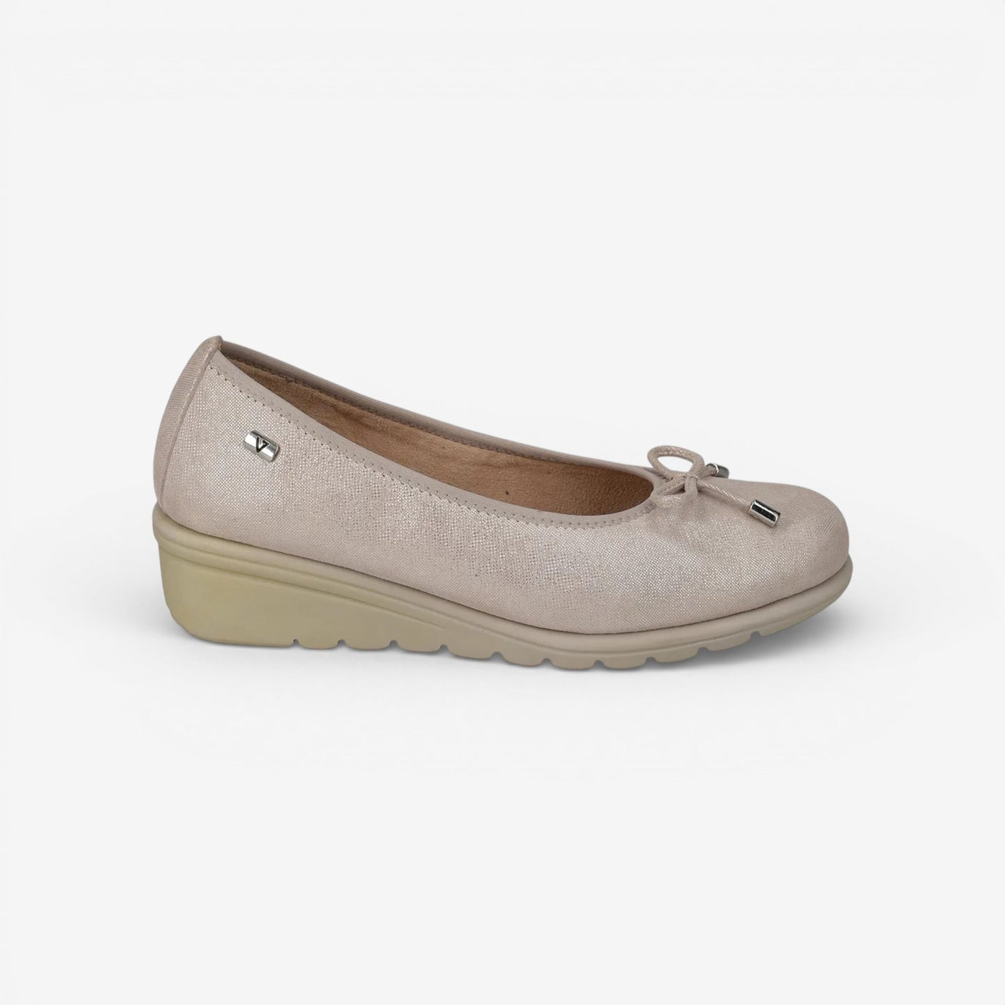 Valleverde | Ballerina VS10330A
