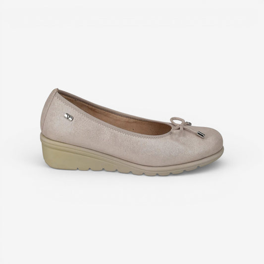 Valleverde | Ballerina VS10330A